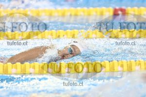Image NC 15-17 200 Libre damas 00032