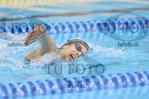 Image NC 15-17 200 Libre damas 00033