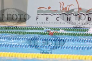 Image NC 15-17 200 Libre damas 00039