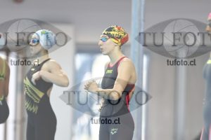 Image NC 15-17 200 Libre damas 00046