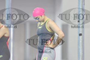 Image NC 15-17 200 Libre damas 00047
