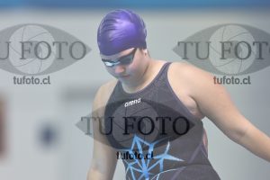 Image NC 15-17 200 Libre damas 00050