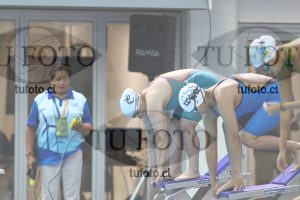 Image NC 15-17 200 Libre damas 00052