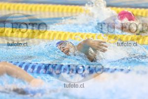 Image NC 15-17 200 Libre damas 00057