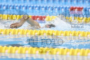Image NC 15-17 200 Libre damas 00058