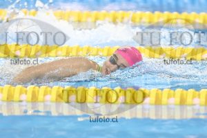 Image NC 15-17 200 Libre damas 00059
