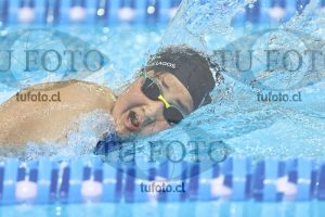 Image NC 15-17 200 Libre damas 00060