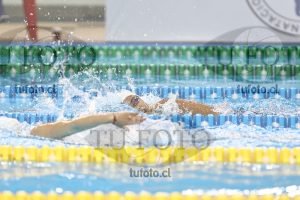 Image NC 15-17 200 Libre damas 00065