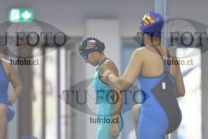 Image NC 15-17 200 Libre damas 00074