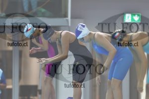 Image NC 15-17 200 Libre damas 00077