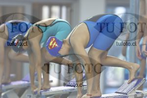 Image NC 15-17 200 Libre damas 00081