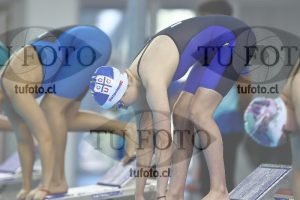 Image NC 15-17 200 Libre damas 00082