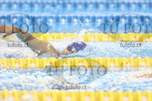 Image NC 15-17 200 Libre damas 00086