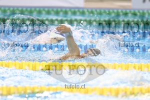 Image NC 15-17 200 Libre damas 00088