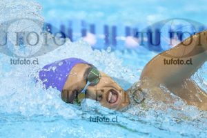 Image NC 15-17 200 Libre damas 00091