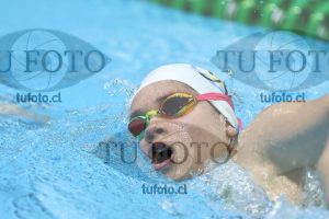 Image NC 15-17 200 Libre damas 00093