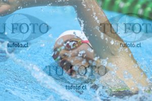 Image NC 15-17 200 Libre damas 00094