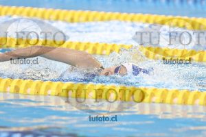 Image NC 15-17 200 Libre damas 00098