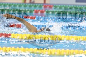 Image NC 15-17 200 Libre damas 00100