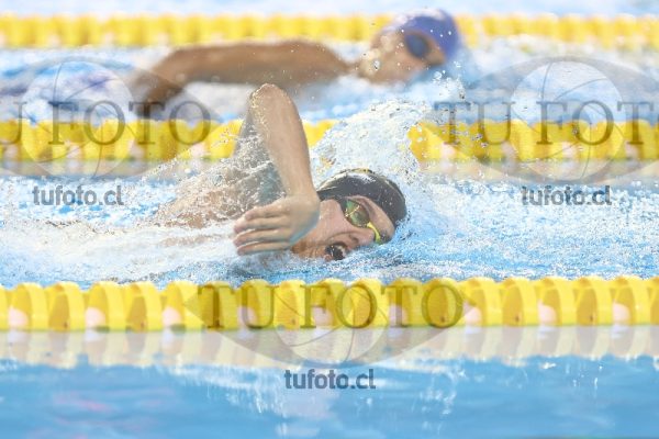 Image NC 15-17 200 Libre varones 00006