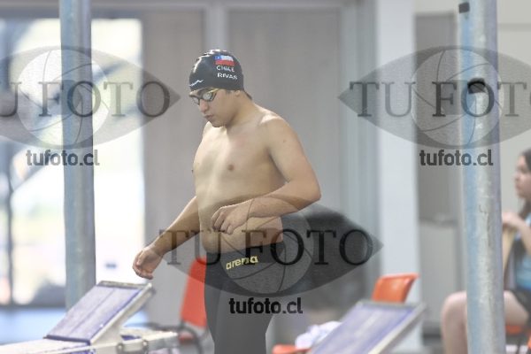Image NC 15-17 200 Libre varones 00011