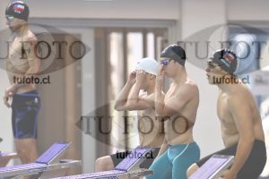 Image NC 15-17 200 Libre varones 00028
