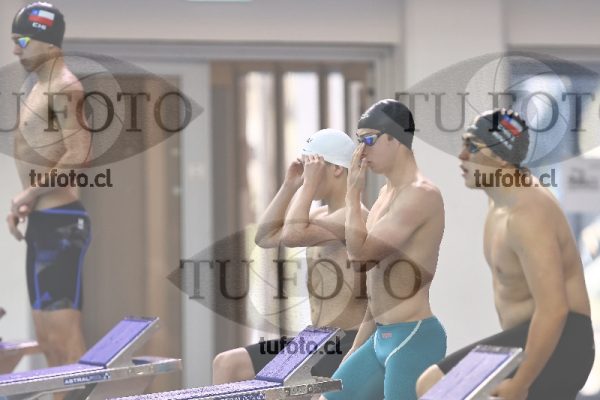 Image NC 15-17 200 Libre varones 00028