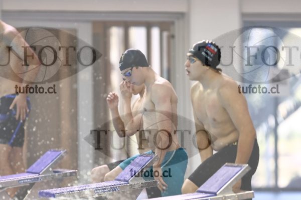 Image NC 15-17 200 Libre varones 00029