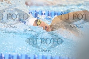Image NC 15-17 200 Libre varones 00030