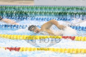 Image NC 15-17 200 Libre varones 00031