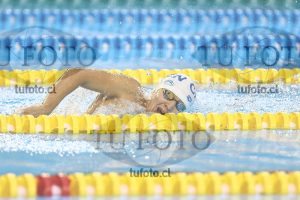 Image NC 15-17 200 Libre varones 00033