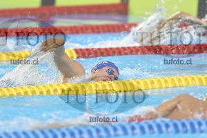 Image NC 15-17 200 Libre varones 00034