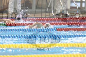 Image NC 15-17 200 Libre varones 00035