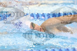 Image NC 15-17 200 Libre varones 00036