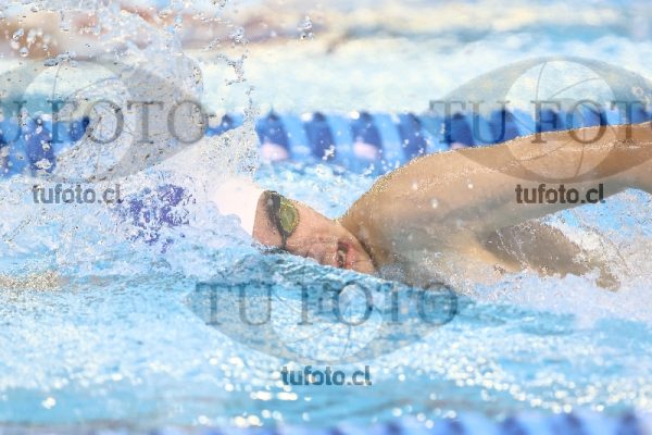 Image NC 15-17 200 Libre varones 00036
