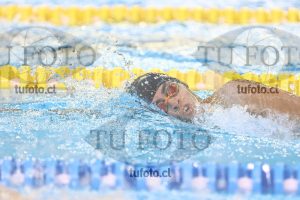 Image NC 15-17 200 Libre varones 00037