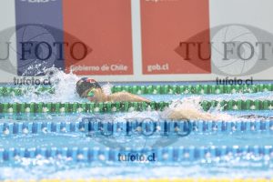 Image NC 15-17 200 Libre varones 00038