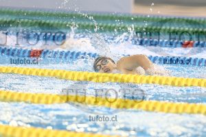 Image NC 15-17 200 Libre varones 00041