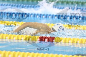 Image NC 15-17 200 Libre varones 00042