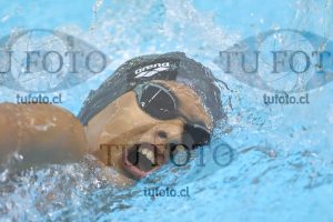 Image NC 15-17 200 Libre varones 00044