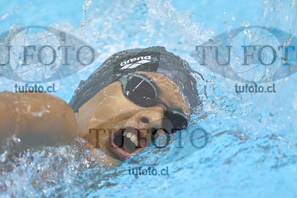 Image NC 15-17 200 Libre varones 00044