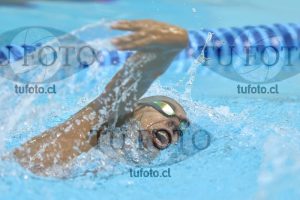 Image NC 15-17 200 Libre varones 00045