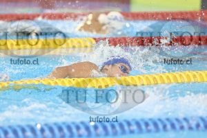 Image NC 15-17 200 Libre varones 00046