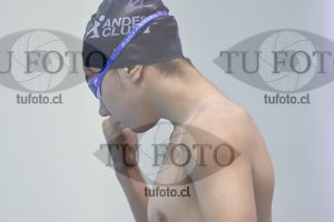 Image NC 15-17 200 Libre varones 00047