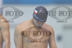 Image NC 15-17 200 Libre varones 00048