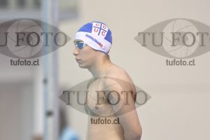 Image NC 15-17 200 Libre varones 00049