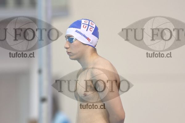 Image NC 15-17 200 Libre varones 00049