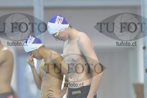 Image NC 15-17 200 Libre varones 00050