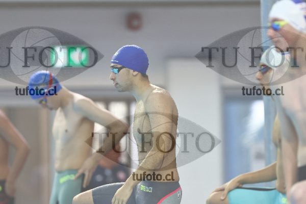 Image NC 15-17 200 Libre varones 00051