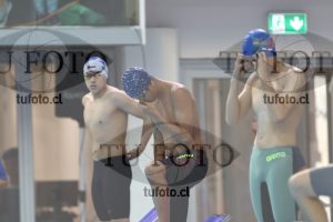 Image NC 15-17 200 Libre varones 00053